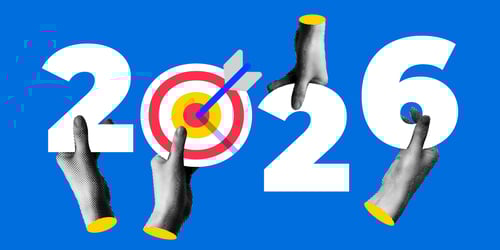 B2B E-commerce Trends Transforming Wholesale in 2026