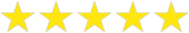 5-star-review