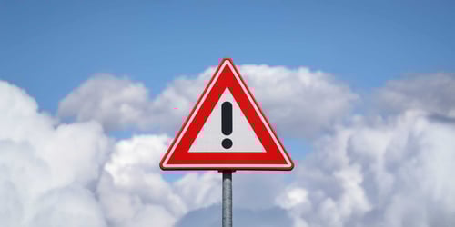 7 Signs Your Footwear Brand Has Outgrown Your Current B2B System