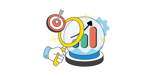 How Better Forecasting Makes Wholesale More Flexible