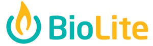 BioLite_logo_screen