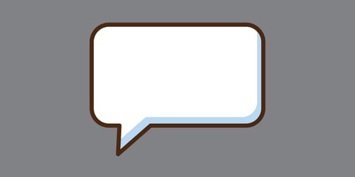 Blog In Their Own Words 3-01-1