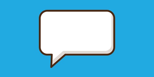 Blog In Their Own Words-01