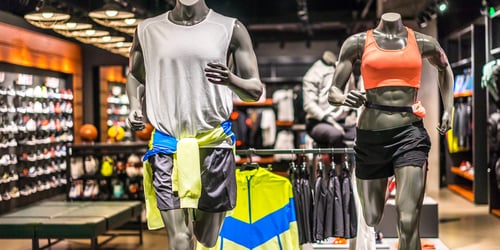 Podcast: What Retailers Want and How Brands Can Provide For Them