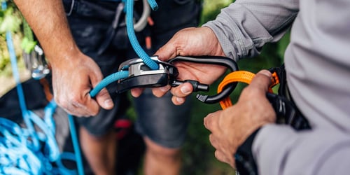 From Transactions to Partnerships: Building Trust With Your Retailers