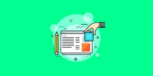 How to make a flipbook software