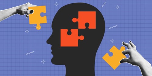 Training Your Reps Means Giving Them More Than A Catalog Tour