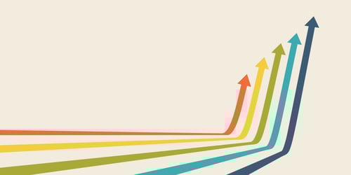 B2B e-Commerce RFP Template for Footwear Brands (Free Download + Requirements Checklist)