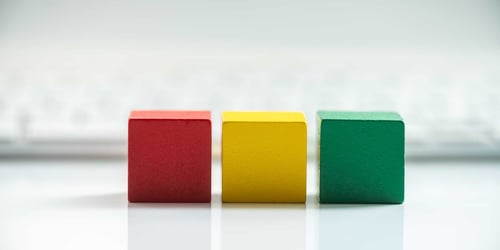 The Three Fundamentals of Wholesale Growth in 2026