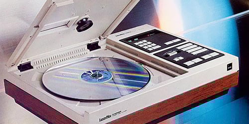 LaserDisc_Resized