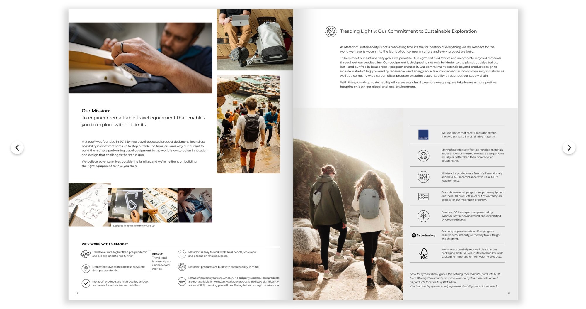 Matador Digital Catalog-2