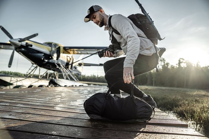 Matador_AdvancedSeries_Duffle_Lifestyle  (16)