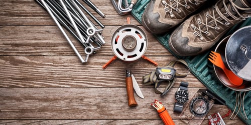 Podcast: How Brands Assist Specialty Retailers in Generating Lasting Success