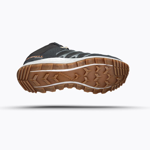 Merrell Bottom 45