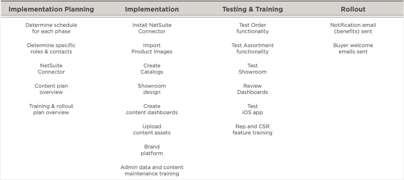 NetSuite Blog101821 ImpImage