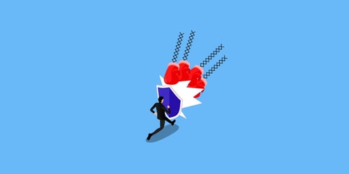 Don’t Panic: How Wholesale Brands Can Build Operational Resilience Before the Next Disruption