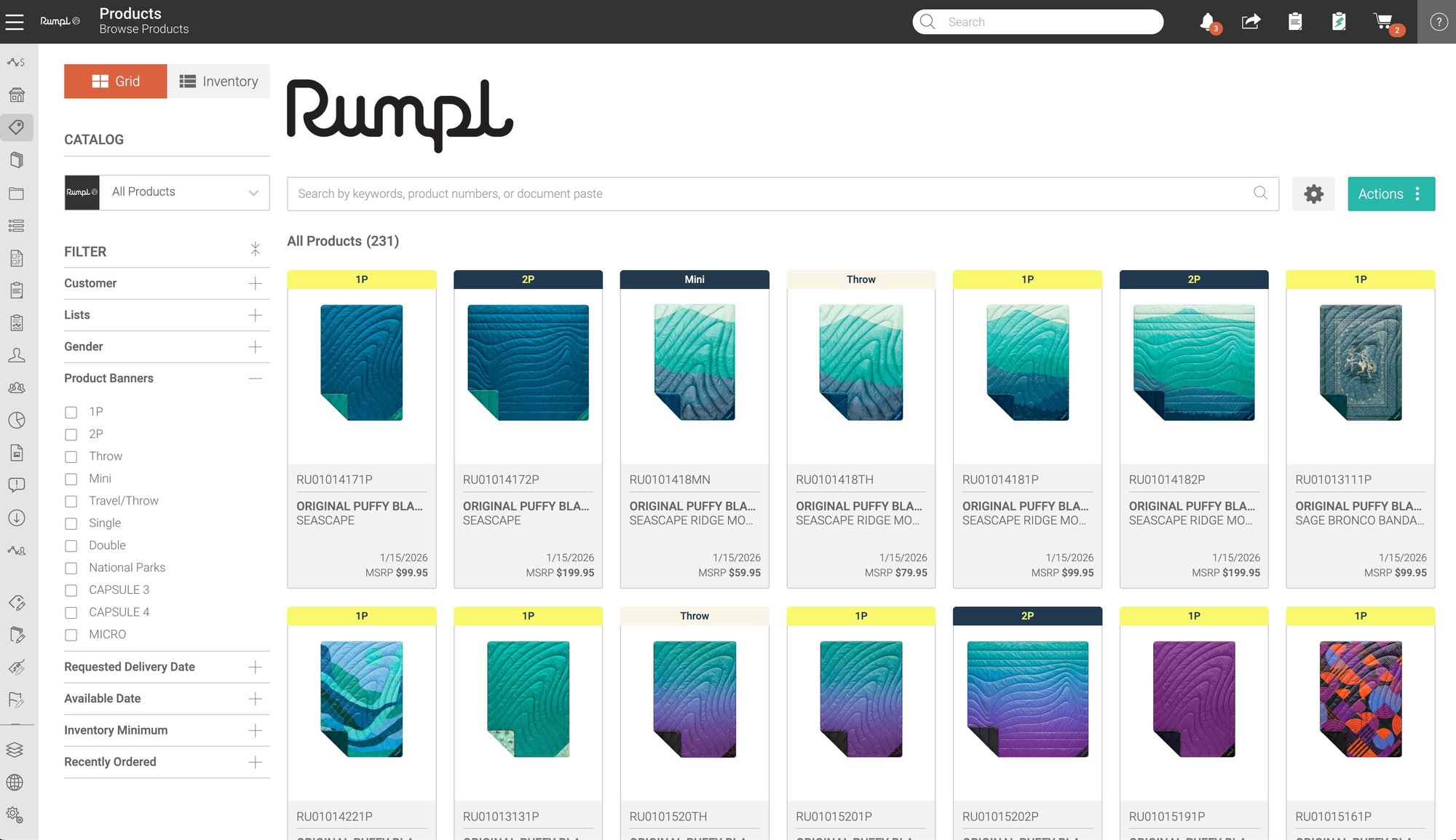 Rumpl Catalog View-1