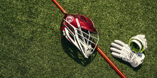 Cascade Maverik’s New B2B Portal Is Live on Envoy B2B