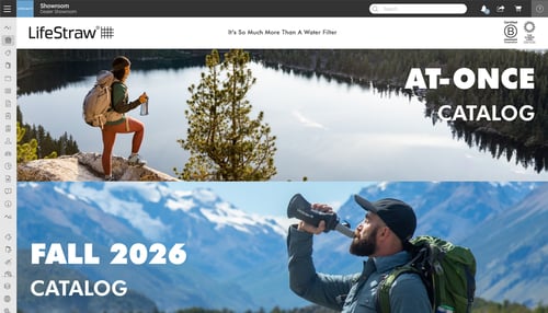 LifeStraw