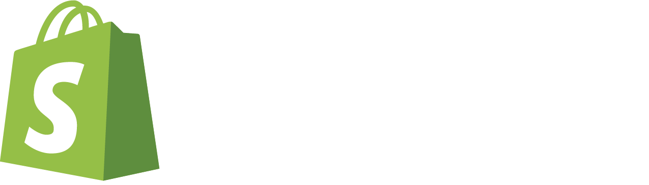 Shopify_logo_2018-white