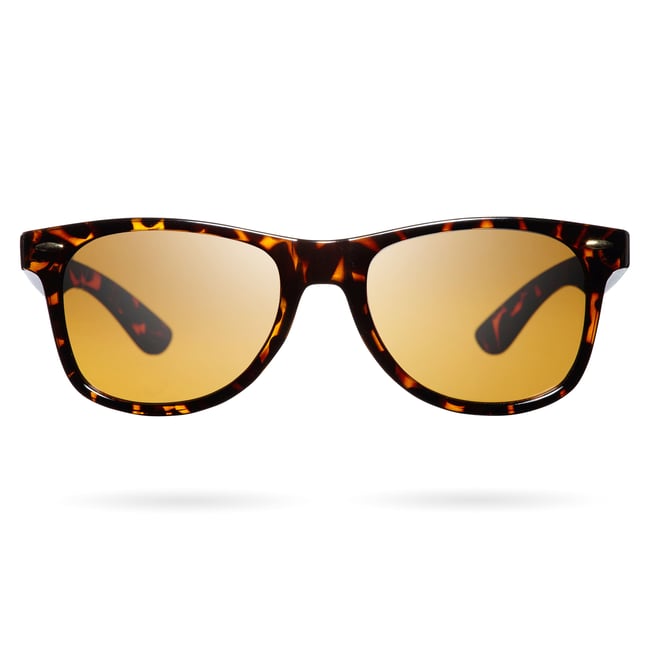 TNK-Tortoise Shell-01