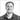 Tom Rau