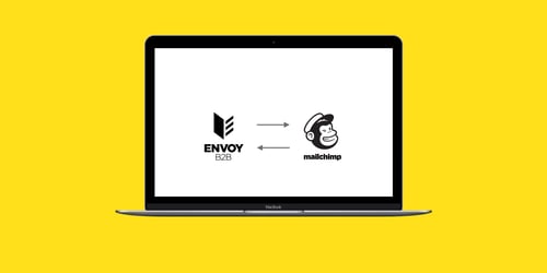 V17-Blog-Mailchimp2