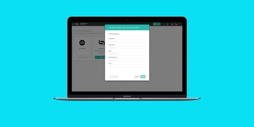 V17-Blog-Stitch-Labs2-1