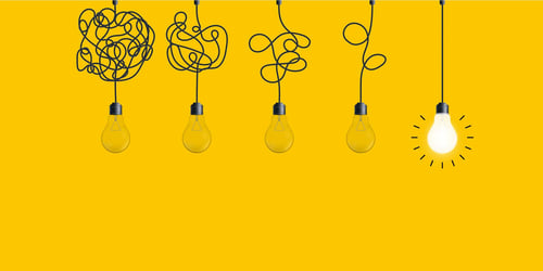 Why Wholesale Order Management Gets More Complicated as Your Brand Grows