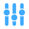 adjust-control-icon