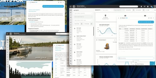 Introducing Envoy AI: AI Built for Real Wholesale Work
