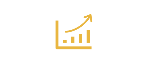 ai_roles_mgr_show_me_revenue