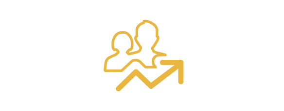 ai_roles_mgr_top_customers