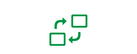 ai_roles_ret_what_reorder