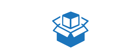 ai_roles_svc_product_available