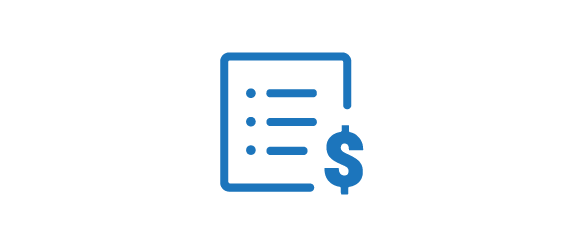 ai_roles_svc_what_price