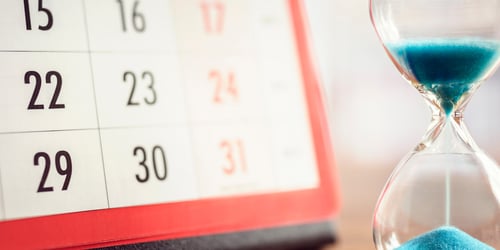 B2B Opportunity #04: When Sell-through Is Amazing And Replenishment Is Amazingly Slow