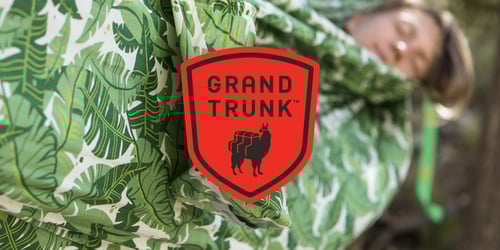 blog_grandtrunkpr