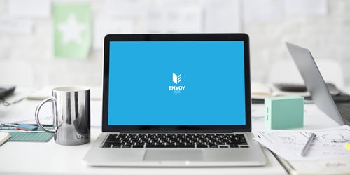 blog_laptop_w_envoylogo