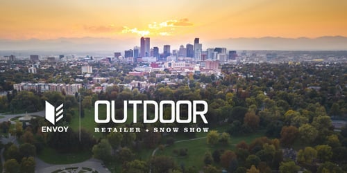 blog_outdoor_retailer_denver2