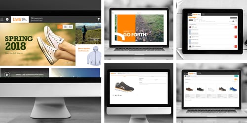 blog_takingadvantageofccstrategy