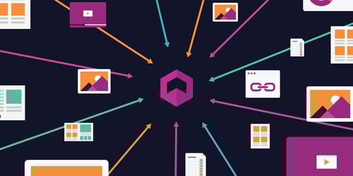 BrandKeep Introduction Blog 