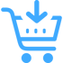 buy-icon