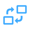 change-exchange-icon