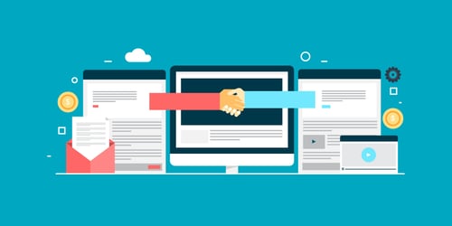 Envoy B2B Improves Your Channel Marketing