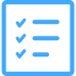 check-list-icon