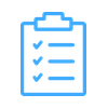 checklist-icon