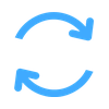 circle-arrow-icon-1