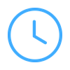 clock-line-icon-1
