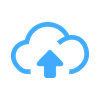 cloud-data-upload-icon
